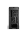 Fractal Design Meshify 3 XL czarny (DKNRAMA959399) - nr 47