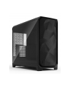 Fractal Design Meshify 3 XL czarny (DKNRAMA959399) - nr 50