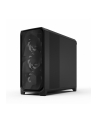 Fractal Design Meshify 3 XL czarny (DKNRAMA959399) - nr 5