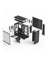 Fractal Design Meshify 3 XL czarny (DKNRAMA959399) - nr 8