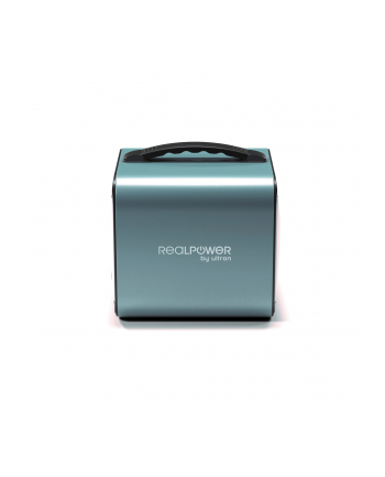 Realpower PS-300C 276 Wh (415191)