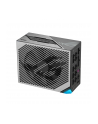 Asus ROG Thor Platinum III 1200W (90YE00V2B0NA00) (1200P3-GAMING) - nr 10