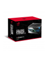Asus ROG Thor Platinum III 1200W (90YE00V2B0NA00) (1200P3-GAMING) - nr 11