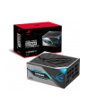 Asus ROG Thor Platinum III 1200W (90YE00V2B0NA00) (1200P3-GAMING) - nr 12