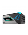 Asus ROG Thor Platinum III 1200W (90YE00V2B0NA00) (1200P3-GAMING) - nr 13
