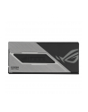 Asus ROG Thor Platinum III 1200W (90YE00V2B0NA00) (1200P3-GAMING) - nr 17