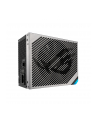 Asus ROG Thor Platinum III 1200W (90YE00V2B0NA00) (1200P3-GAMING) - nr 20