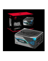 Asus ROG Thor Platinum III 1200W (90YE00V2B0NA00) (1200P3-GAMING) - nr 27
