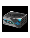 Asus ROG Thor Platinum III 1200W (90YE00V2B0NA00) (1200P3-GAMING) - nr 28