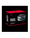 Asus ROG Thor Platinum III 1200W (90YE00V2B0NA00) (1200P3-GAMING) - nr 33