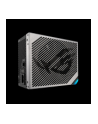 Asus ROG Thor Platinum III 1200W (90YE00V2B0NA00) (1200P3-GAMING) - nr 35