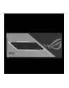 Asus ROG Thor Platinum III 1200W (90YE00V2B0NA00) (1200P3-GAMING) - nr 36
