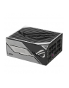 Asus ROG Thor Platinum III 1200W (90YE00V2B0NA00) (1200P3-GAMING) - nr 37