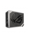 Asus ROG Thor Platinum III 1200W (90YE00V2B0NA00) (1200P3-GAMING) - nr 42