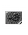 Asus ROG Thor Platinum III 1200W (90YE00V2B0NA00) (1200P3-GAMING) - nr 44