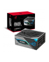 Asus ROG Thor Platinum III 1200W (90YE00V2B0NA00) (1200P3-GAMING) - nr 46