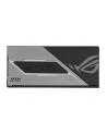 Asus ROG Thor Platinum III 1200W (90YE00V2B0NA00) (1200P3-GAMING) - nr 49