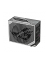 Asus ROG Thor Platinum III 1200W (90YE00V2B0NA00) (1200P3-GAMING) - nr 4