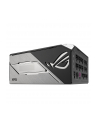 Asus ROG Thor Platinum III 1200W (90YE00V2B0NA00) (1200P3-GAMING) - nr 5