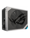 Asus ROG Thor Platinum III 1000W (90YE00V3B0NA00) - nr 12