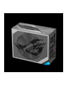 Asus ROG Thor Platinum III 1000W (90YE00V3B0NA00) - nr 18