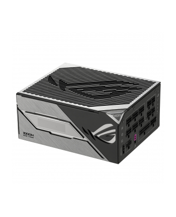 Asus ROG Thor Platinum III 1000W (90YE00V3B0NA00) nr 2
