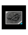 Asus ROG Thor Platinum III 1000W (90YE00V3B0NA00) - nr 20