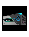 Asus ROG Thor Platinum III 1000W (90YE00V3B0NA00) - nr 23