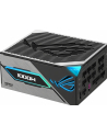 Asus ROG Thor Platinum III 1000W (90YE00V3B0NA00) - nr 27