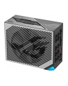Asus ROG Thor Platinum III 1000W (90YE00V3B0NA00) - nr 31