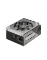 Asus ROG Thor Platinum III 1000W (90YE00V3B0NA00) - nr 4