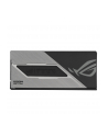 Asus ROG Thor Platinum III 1000W (90YE00V3B0NA00) - nr 5