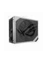 Asus ROG Thor Platinum III 1000W (90YE00V3B0NA00) - nr 8