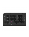 Asus ROG Thor Platinum III 1000W (90YE00V3B0NA00) - nr 9