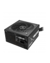 Asus PSU PRIME-750B-Czarny (90YE00Y0B0NA00) - nr 12