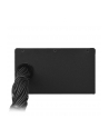 Asus PSU PRIME-750B-Czarny (90YE00Y0B0NA00) - nr 18