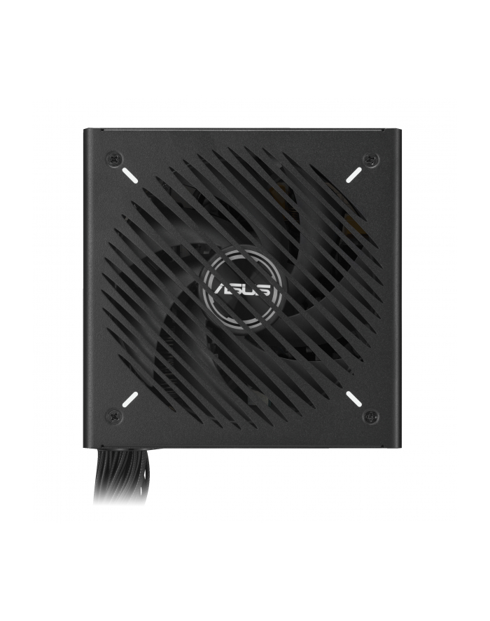 Asus PSU PRIME-750B-Czarny (90YE00Y0B0NA00) główny