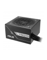 Asus PSU PRIME-750B-Czarny (90YE00Y0B0NA00) - nr 22