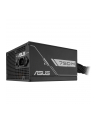Asus PSU PRIME-750B-Czarny (90YE00Y0B0NA00) - nr 30