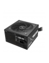 Asus PSU PRIME-750B-Czarny (90YE00Y0B0NA00) - nr 40