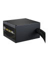 Cooler Master GX III 850W (MPX8503AFAG2EBEU) Gold - nr 10