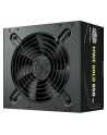 Cooler Master GX III 850W (MPX8503AFAG2EBEU) Gold - nr 1