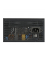 Cooler Master GX III 850W (MPX8503AFAG2EBEU) Gold - nr 6