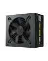 Cooler Master GX III 850W (MPX8503AFAG2EBEU) Gold - nr 8