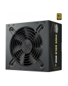 Cooler Master GX III 850W (MPX8503AFAG2EBEU) Gold - nr 9