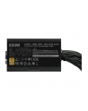 Cooler Master GX III 850W (MPX8503AFAG2EBEU) Gold - nr 4