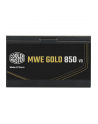 Cooler Master GX III 850W (MPX8503AFAG2EBEU) Gold - nr 5