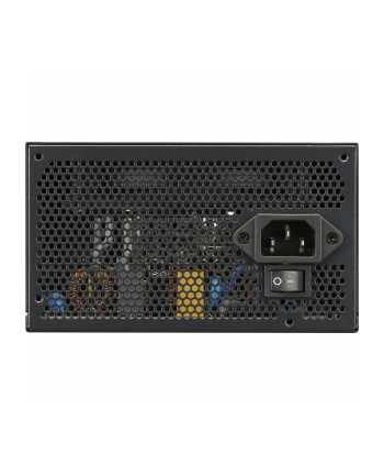 Cooler Master GX III 850W (MPX8503AFAG2EBEU) Gold