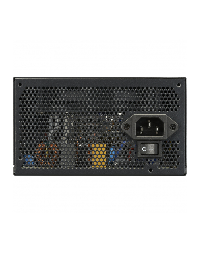 Cooler Master GX III 850W (MPX8503AFAG2EBEU) Gold główny