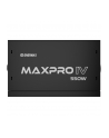 Enermax MAXPRO IV 550W 80+ 230V EU Standard Non-Modular (EMP550W) - nr 10